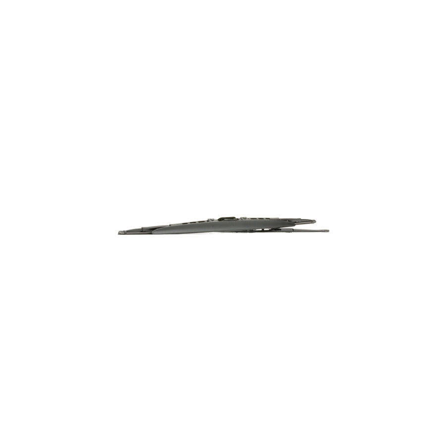 Ridex 298W0078 Wiper Blade