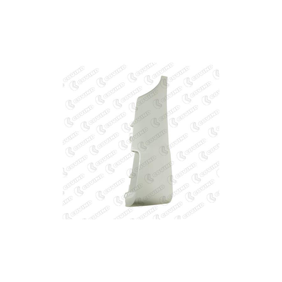 Covind Lf0/161 Air Deflector, Driver Cab