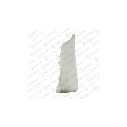 Covind Lf0/161 Air Deflector, Driver Cab