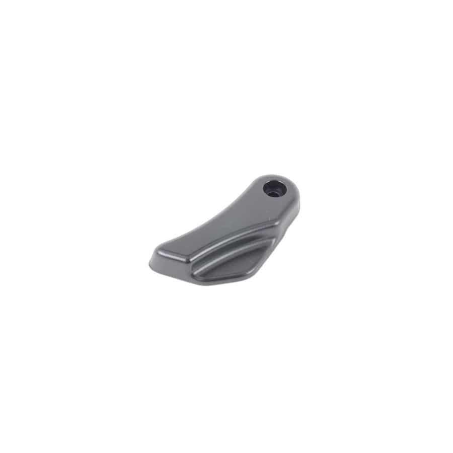 Genuine BMW 51239175028 F25 F26 Lever F Engine Hood Mechanism (Inc. X3 18d)