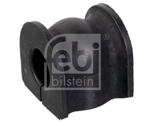 Febi Bilstein 179661 Anti Roll Bar Bush For Honda Fr-V (Be) | ML Performance UK Car Parts
