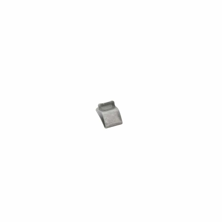 Genuine BMW 11781720403 E31 E32 E38 Cable Clamp (Inc. 850CSi, 740iLP & 740i)