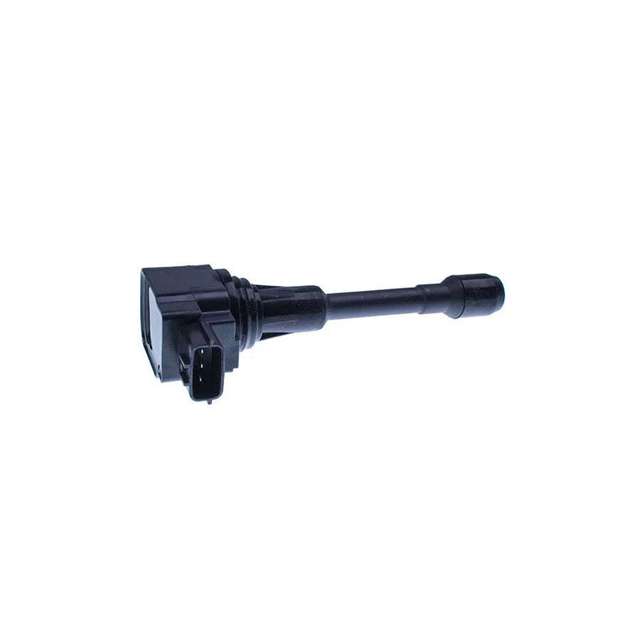 Denckermann E100019 Ignition Coil
