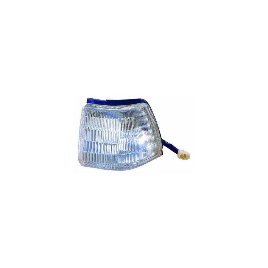 Abakus 2161522L Side Indicator for Mazda 626