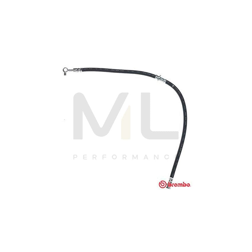 brembo-t-56-185-brake-hose-for-nissan-juke-f15-650mm-f10x1