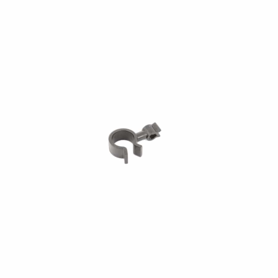 Genuine BMW 11781717024 E46 E83 Hose Clamp (Inc. 523i, 740d & 528i)