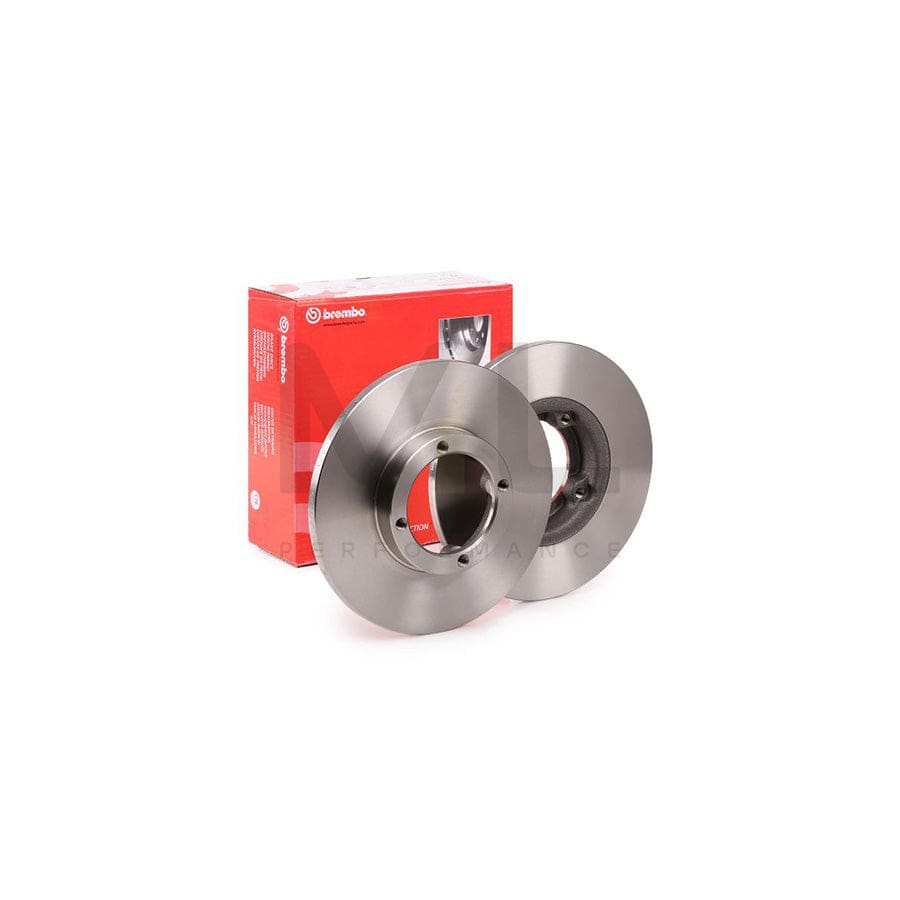 brembo-08-7822-10-brake-disc-solid