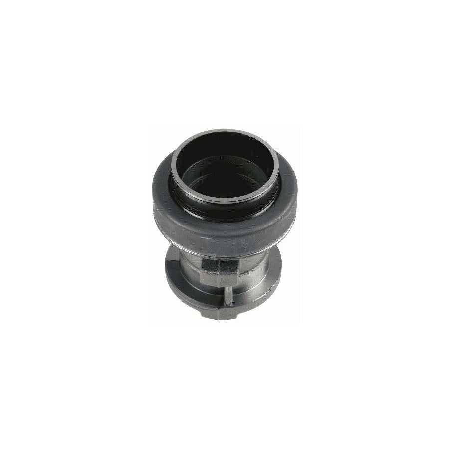 Sachs 3151 000 155 Clutch Release Bearing