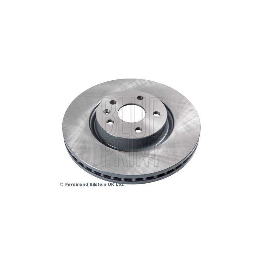 Blue Print Adw194304 Brake Disc