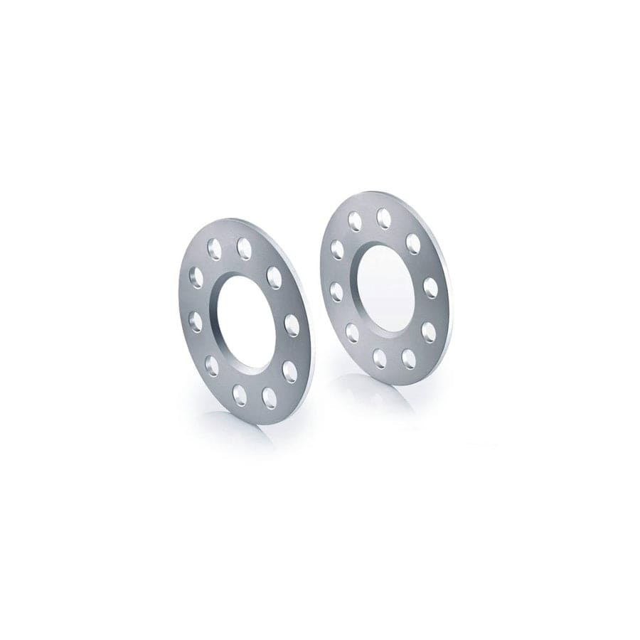 Eibach S90-1-05-009 Fiat Opel Pro-Spacer Wheel Spacers (Grande, Punto, Punto, Astra, Corsa, Vectra)