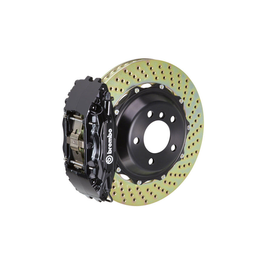 brembo-2b1-9001a-hummer-h2-rear-gt-4-pistons-drilled-2-piece-big-brake-kit-380x32mm