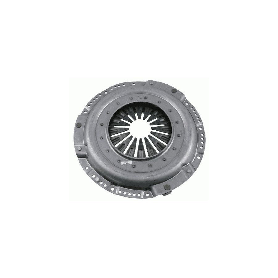 Sachs 3482 600 117 Clutch Pressure Plate