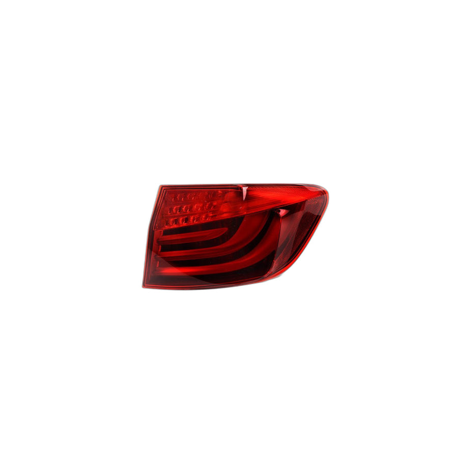 Genuine BMW 63217203232 Rear Light In The Side Panel, Right (Inc. 535iX, 535i & 528i)