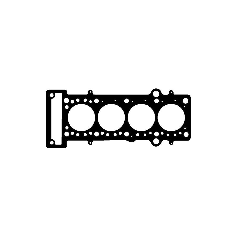 Corteco 414050P Gasket, Cylinder Head