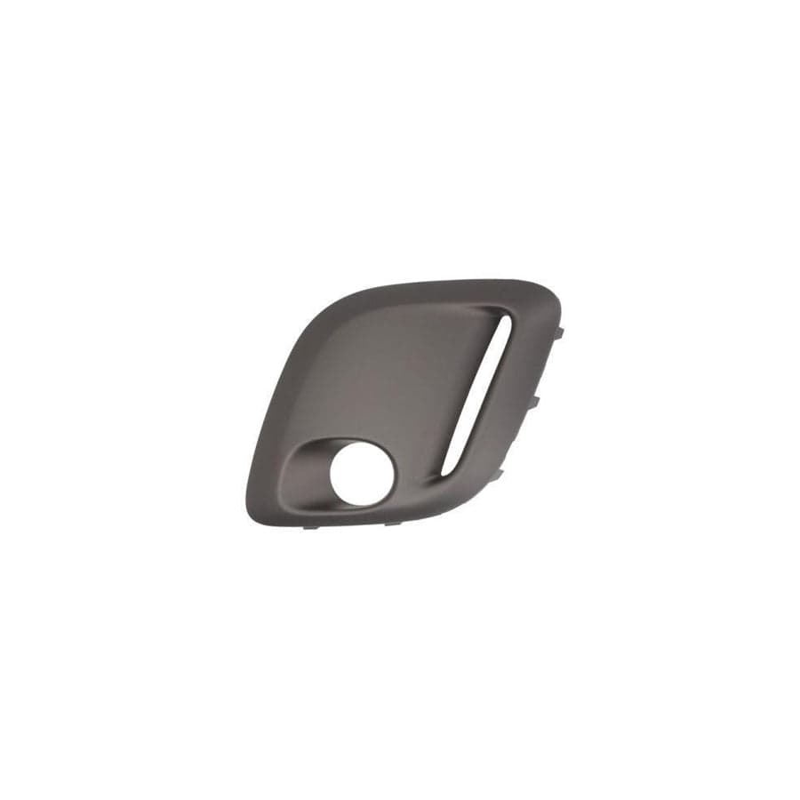 Blic 6502-07-0502913P Bumper Grill for Citroen C1