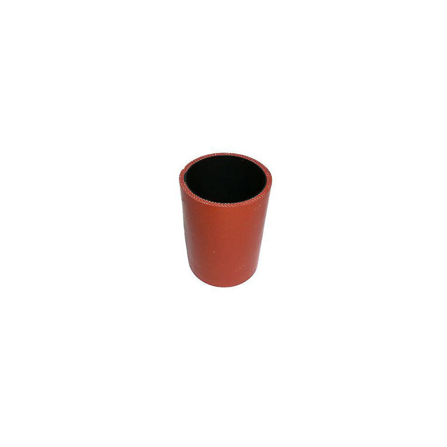 BUGIAD 80013 Charger Intake Hose