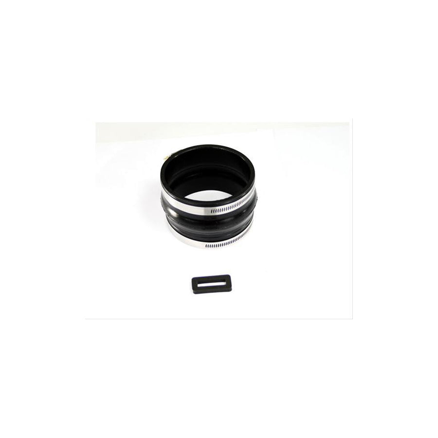 aFe 59-81332 Replacement Coupling Kit GM Diesel Trucks 07.5-10 V8-6.6L (td) LMM