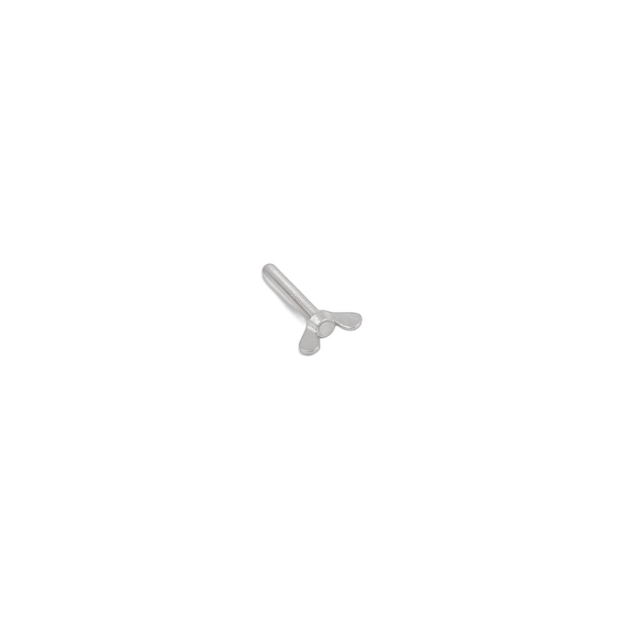 Genuine BMW 07119905972 E70 E72 Wing Screw M8X65 (Inc. X5 3.0sd)