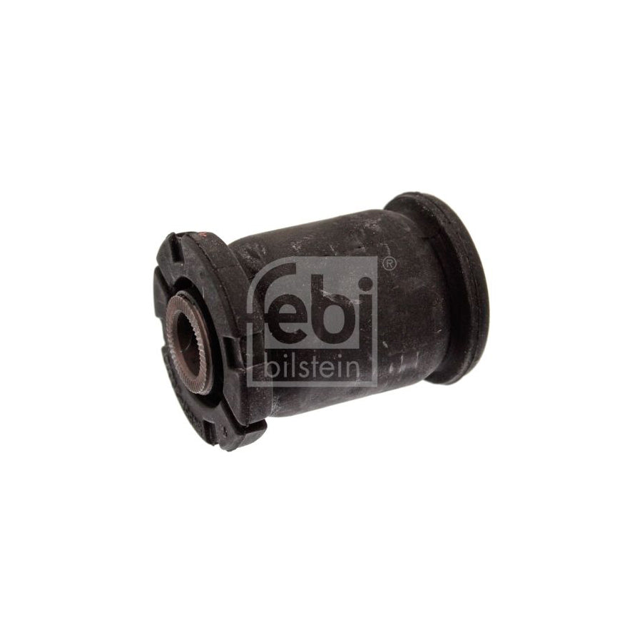 Febi Bilstein 41556 Control Arm / Trailing Arm Bush | ML Performance UK Car Parts