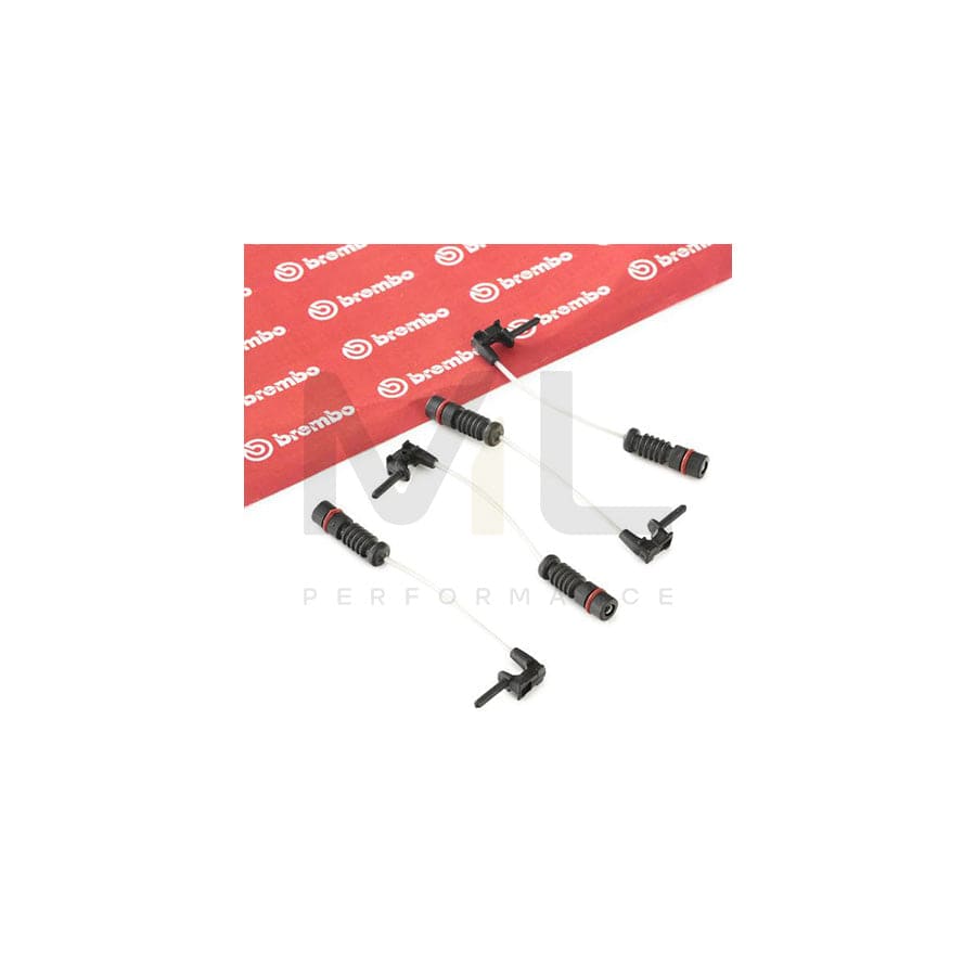 brembo-a-00-256-brake-pad-wear-sensor