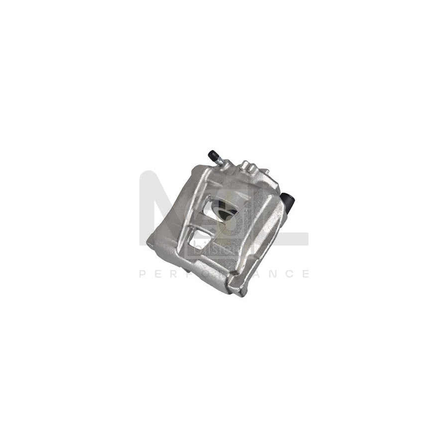 FEBI BILSTEIN 178133 Brake Caliper Front Axle Right | ML Performance Car Parts