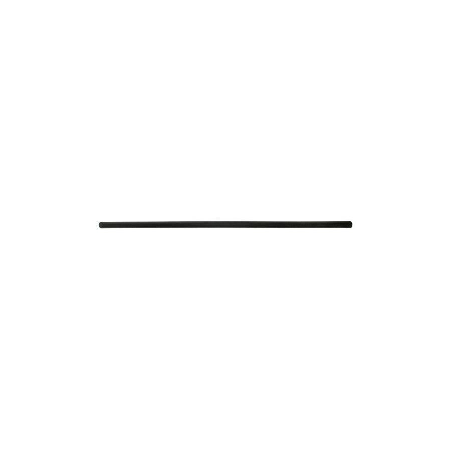 Blic 5703-04-9504572Pp Door Molding for VW Polo