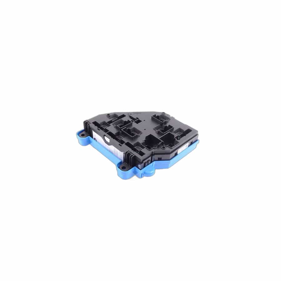 Genuine BMW 61149264924 F02 F12 F06 Power Distribution Box, Rear (Inc. 528i, 760i & 550iX 4.4)