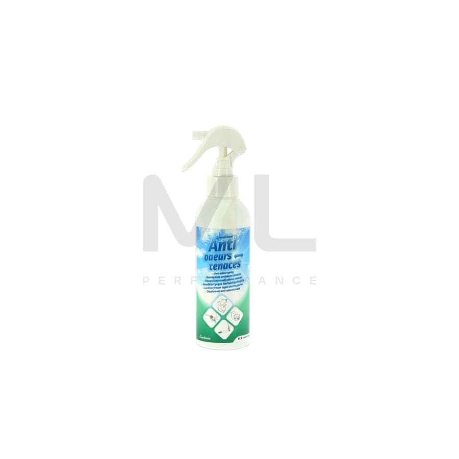 Carlinea 190840 Odour eliminator