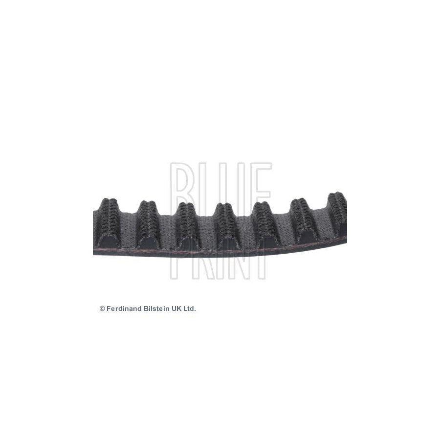 Blue Print Adt311154 Alternator for Toyota Land Cruiser Prado 90 (J90)