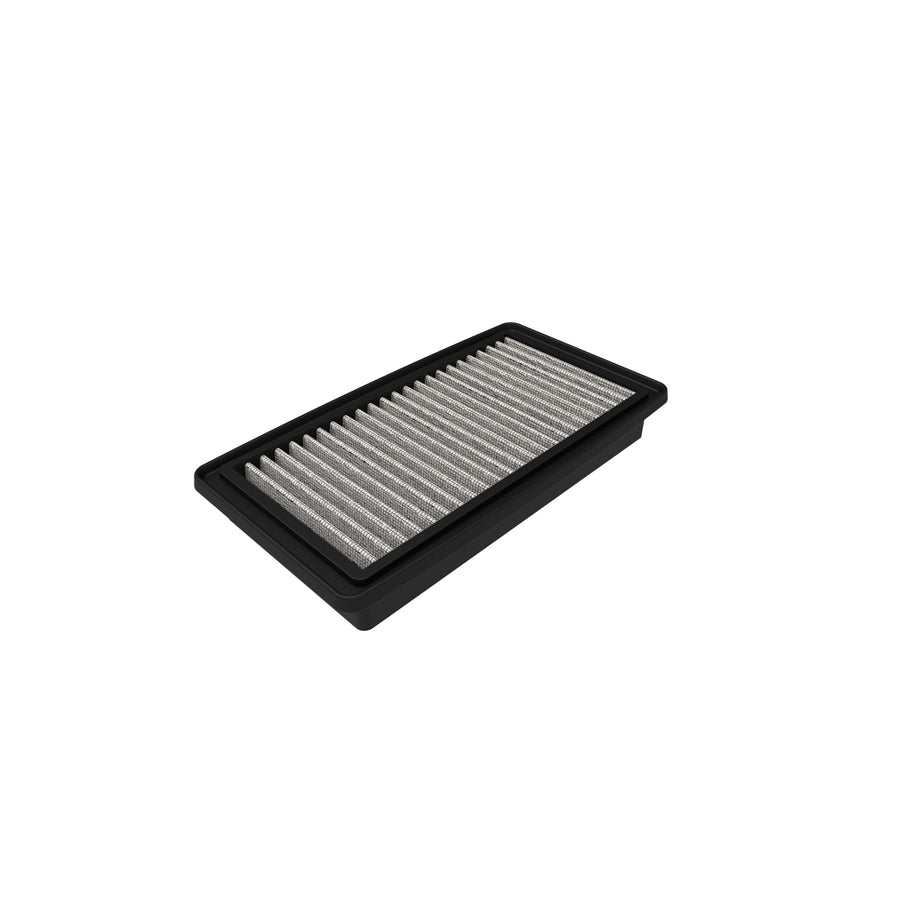 aFe 31-10310 OE Replacement Air Filter Honda Ridgeline 17-20 V6-3.5L