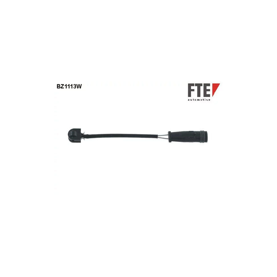 FTE 9410078 Brake Pad Wear Sensor