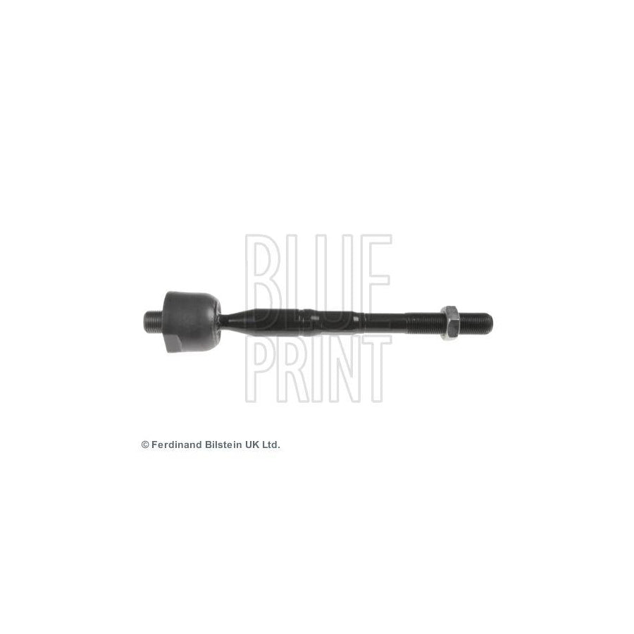Blue Print Adt387209 Inner Tie Rod for Toyota Dyna Platform / Chassis (U400-U700, Y200-Y300)