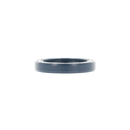 Corteco 12000519B Crankshaft Seal