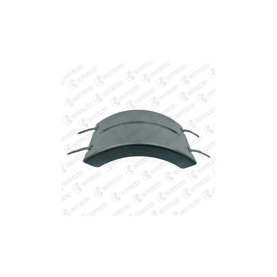 Covind 385/530 Wing Fender
