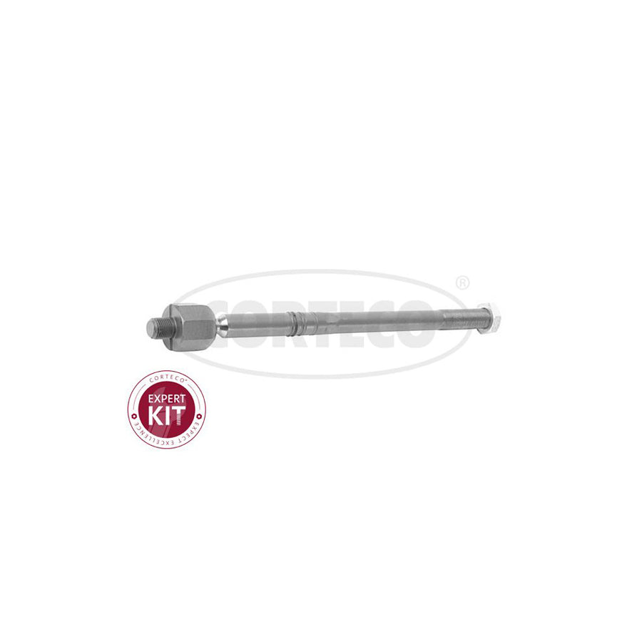 Corteco 49397024 Inner Tie Rod for Volvo Xc60 I (156)