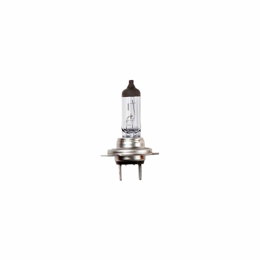 RING R977 12V 55W H7 Px26d  ULTRA XENON +50% Halogen Headlamp
