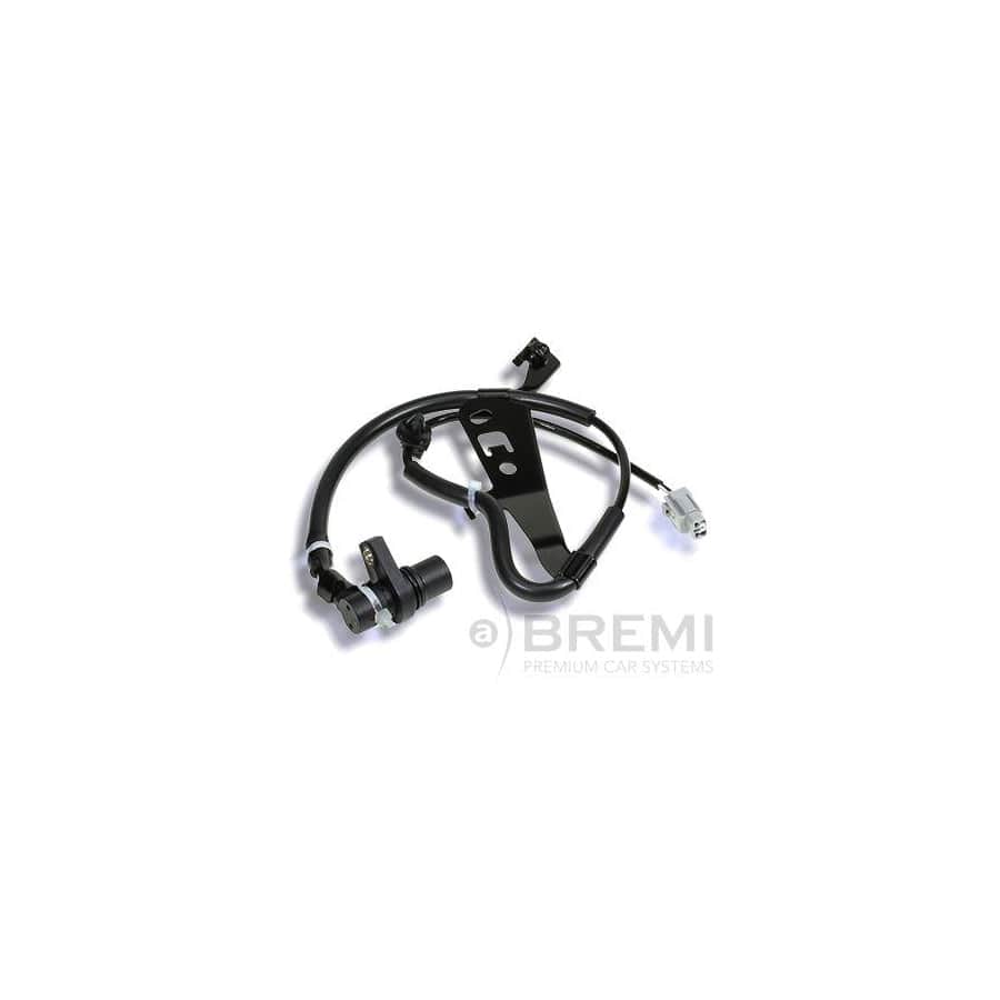 Bremi 50120 Abs Sensor
