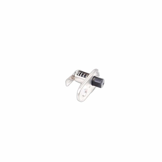 Genuine BMW 61311367809 E23 Switch Door Rear (Inc. 730, 733i & 728)