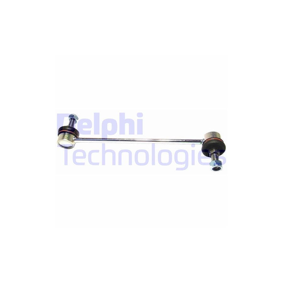 Delphi Tc1533 Anti Roll Bar Link For Kia Picanto I (Sa)