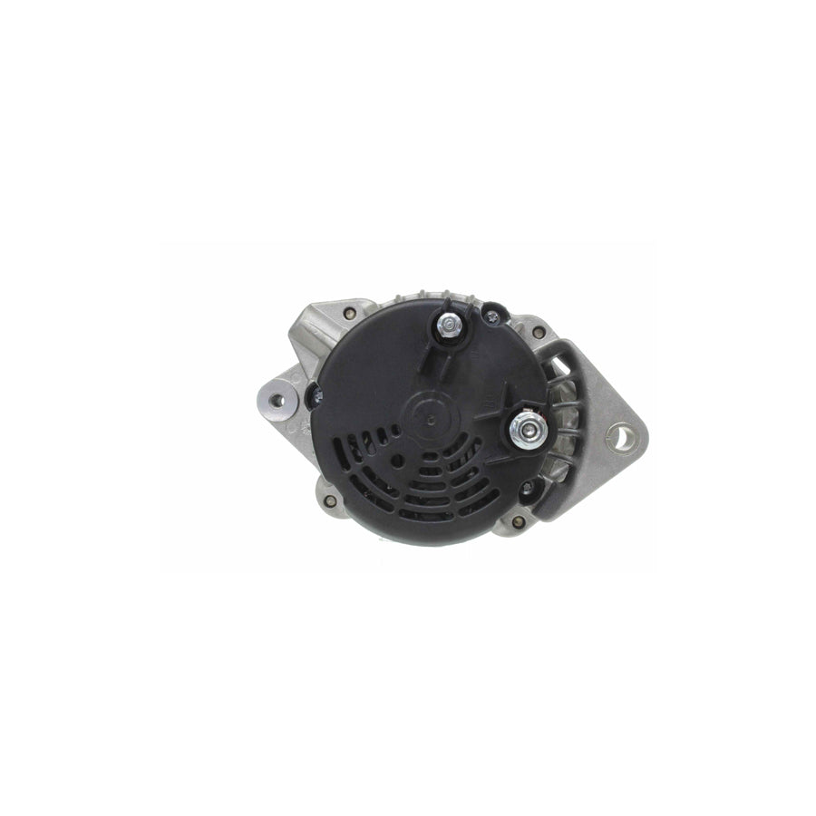 Alanko 10442514 Alternator