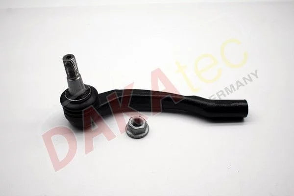 Dakatec 150209 Track Rod End Suitable for Mercedes-Benz Sprinter