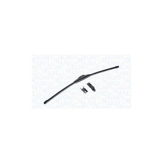 Magneti Marelli 000723145300 Wiper Blade