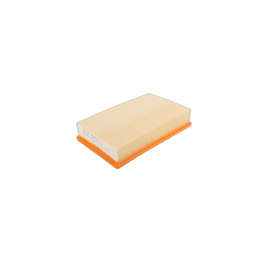 Genuine BMW 13717526008 E65 E67 E66 Air Filter Element (Inc. 730Li, 760i & 760Li)