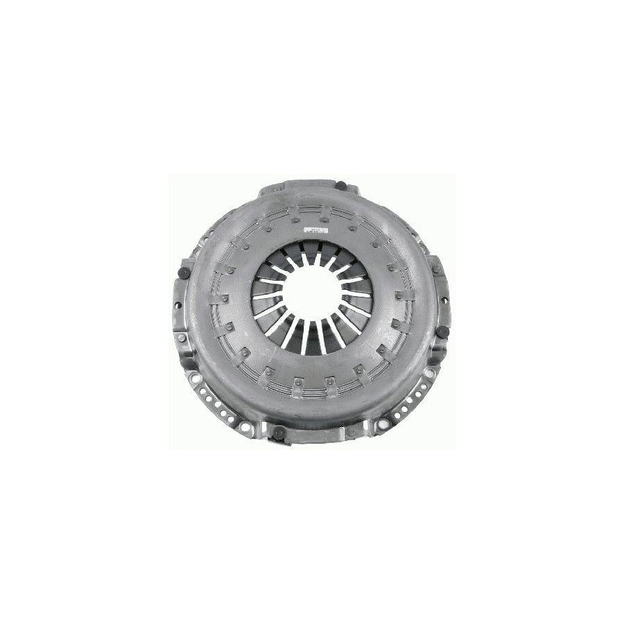Sachs 3482 600 118 Clutch Pressure Plate