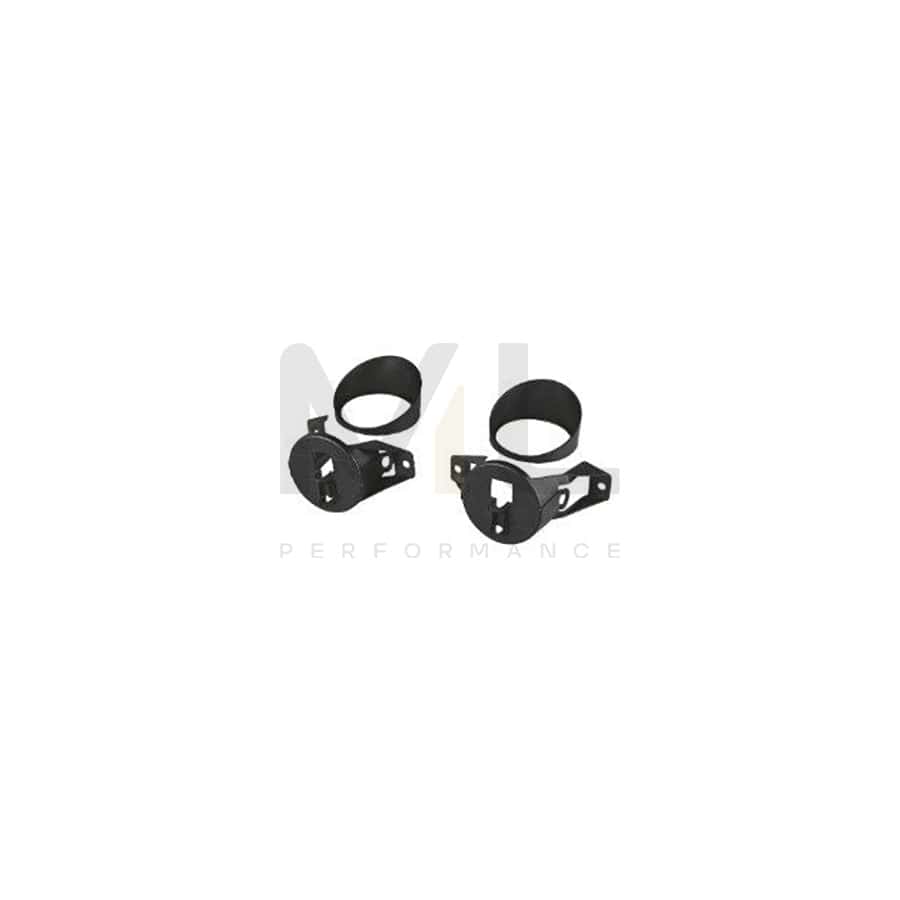 OSRAM FOG103/201-NIS-M Holder, fog light LEDriving Mounting Bracket