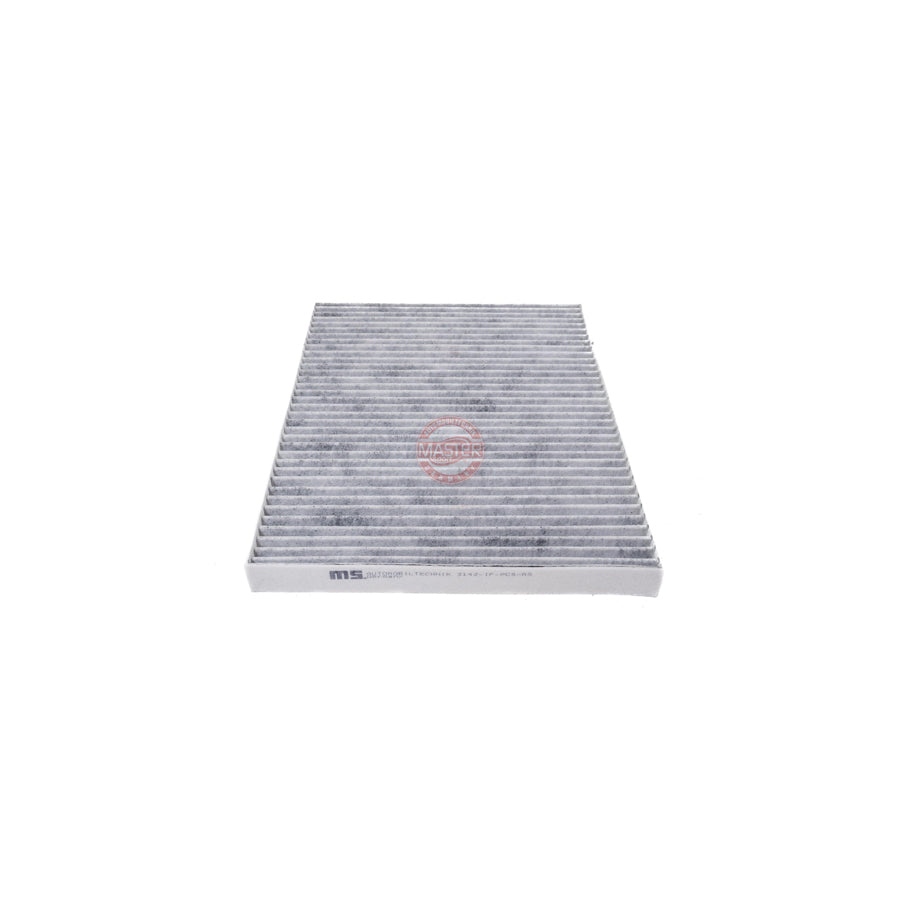 Master Sport 3142-IF-PCS-MS Pollen Filter For Chrysler Voyager IV (Rg, Rs)
