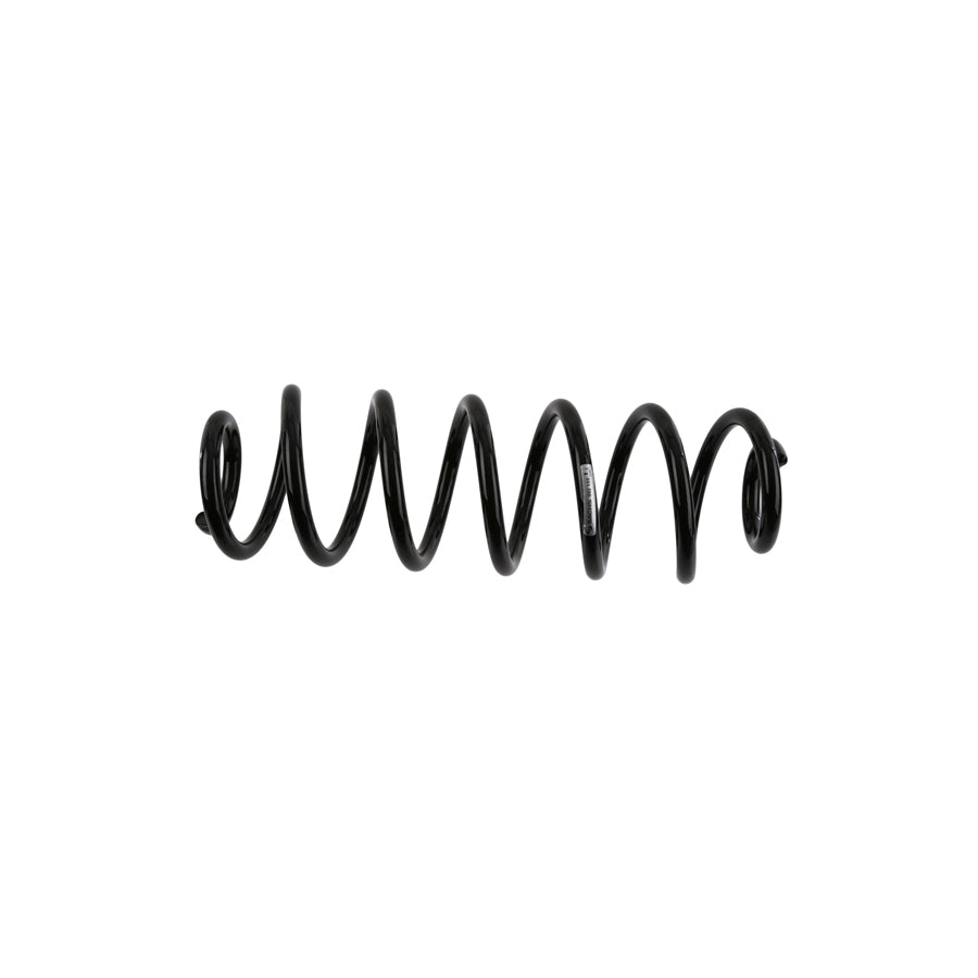 Sachs 992 155 Coil Spring for Toyota Corolla XII Estate (E210)