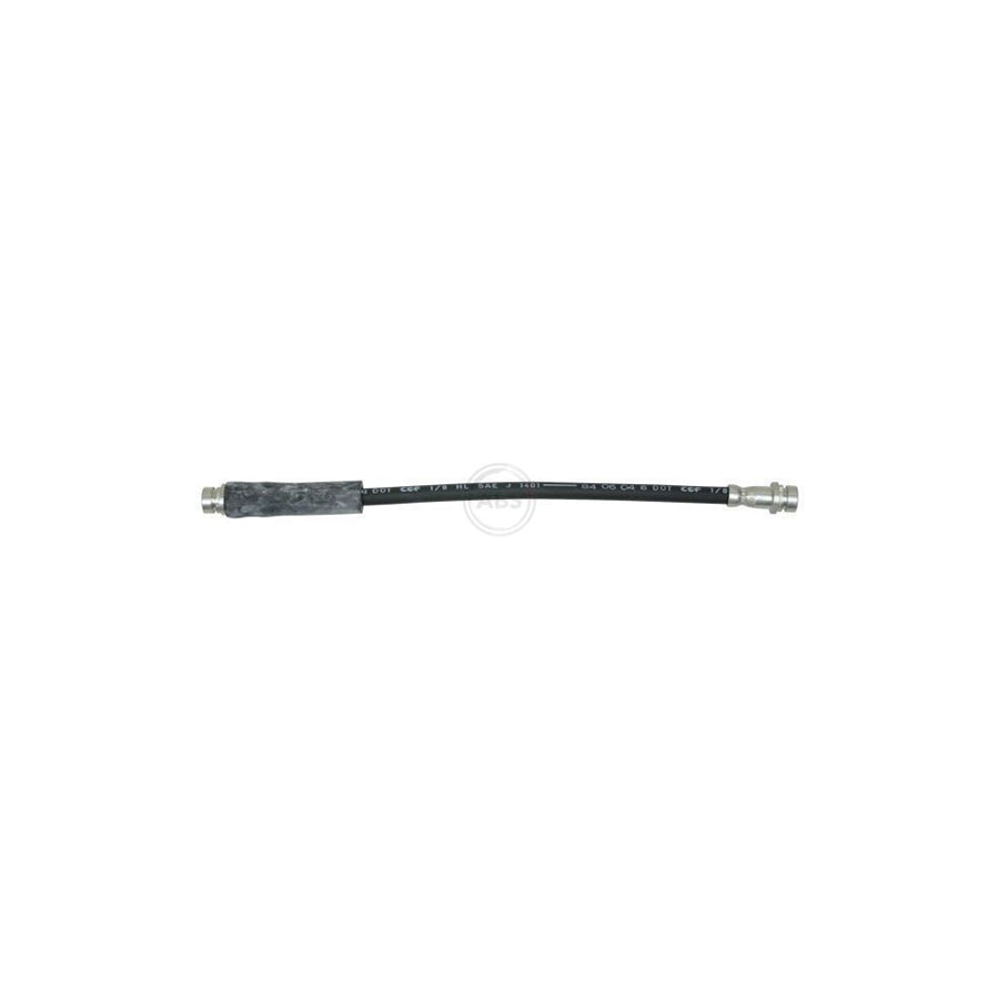 A.B.S. Sl 5656 Brake Hose For Ford Fusion Estate (Ju2)