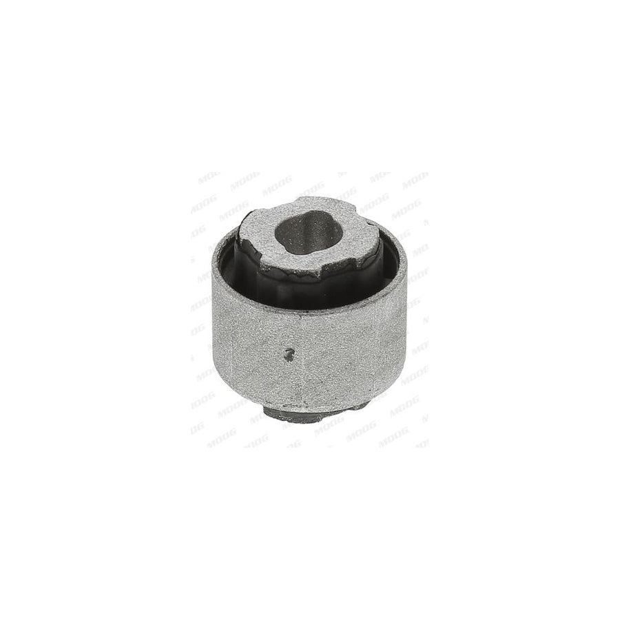 Moog CiSb10884 Control Arm / Trailing Arm Bush