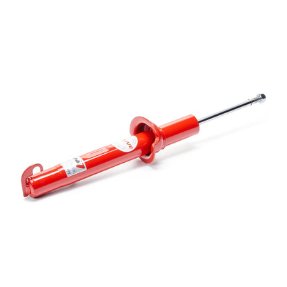KONI 8045-1021 Front Axle Shock Absorber
